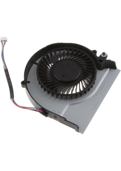 Lenovo Ideapad Z480 20134 Z580 20135 20152 Z580A Z585A Z585 Fan fırsatları