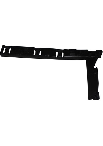 BRUCK51818353 - Tampon Braketi Arka Sağ Doblo Iıı