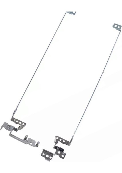 Lenovo G570 G575 20079 20081 Menteşe Sağ Sol modelleri