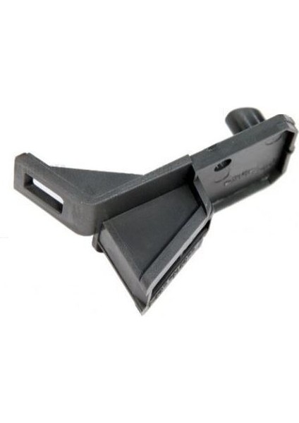 BRL-837 - Tampon Sol Ön Baglantı Ayagı Megane I Ym