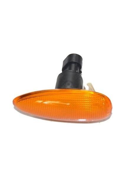 BRUCK46450200 - Çamurluk Sınyalı Marea