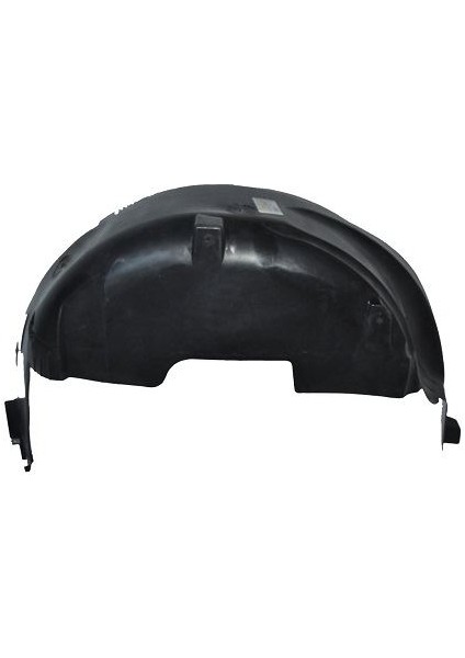 -SOD977B - Çamurluk Davlumbazı Arka Sol Doblo Iıı / Combo 10>