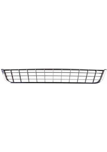 MRL210119 - Tampon Izgarası Ön Gri Boyalı Lınea 07>10