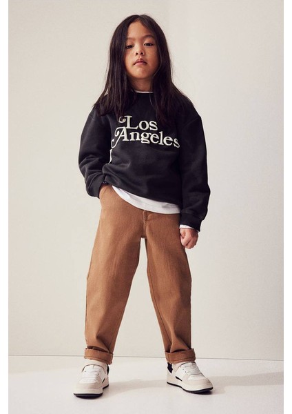 Los Angeles Sweatshirt