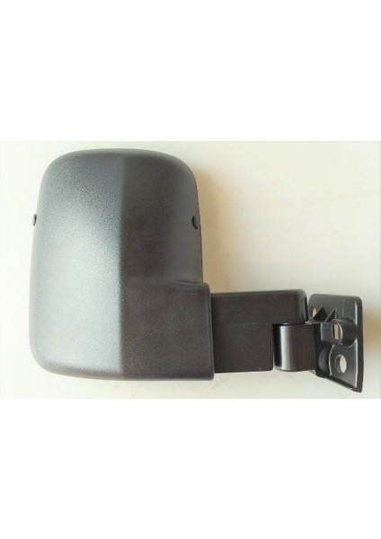 ERAYNA-C-3007 - Dış Dikiz Aynası Sağ Mekanik Transıt T15 93>97 Kısa Kol