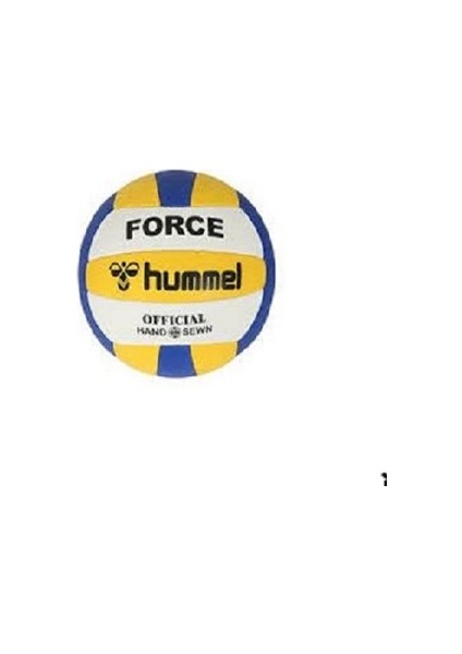 Voleybol Topu