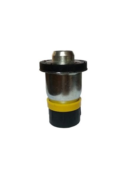 -DK2082 - Motor Beşik Burcu Megane Iı