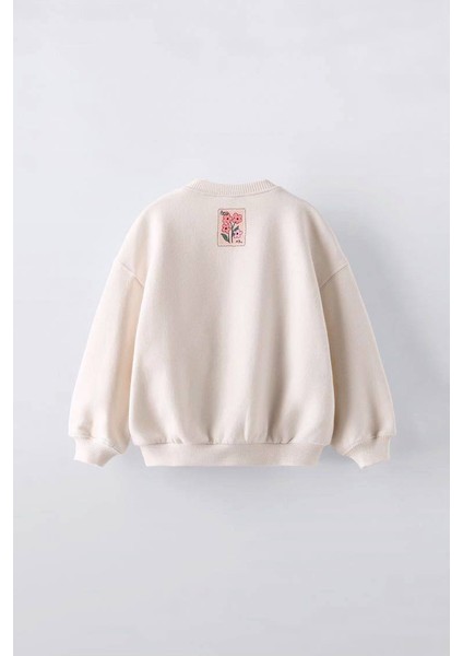 La’ciel Paris Çiçek Nakışlı Takım fiyatları