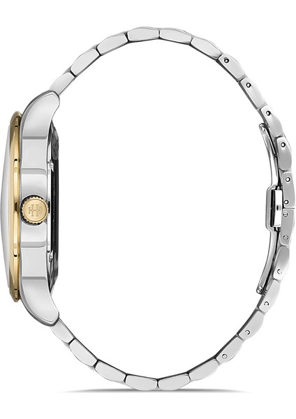 SD101T-16SG Erkek Kol Saati fiyatları