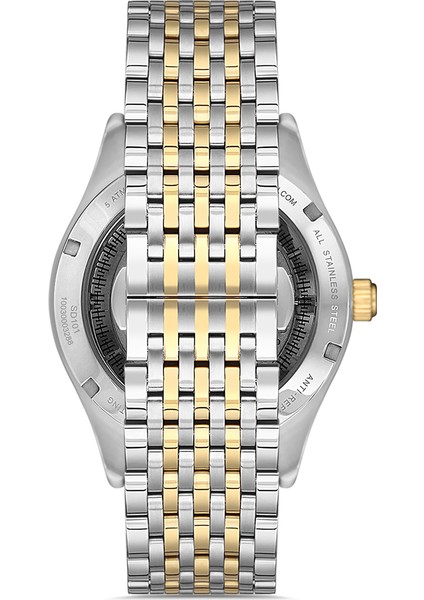 SD101T-16SG Erkek Kol Saati modelleri