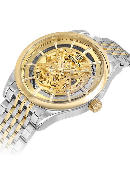 SD101T-16SG Erkek Kol Saati fırsatları