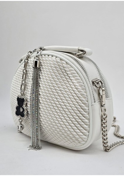 17533 Kol Çantası fiyatları