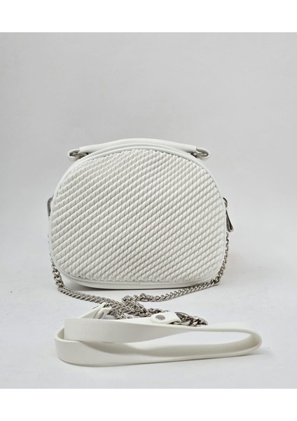 17533 Kol Çantası modelleri