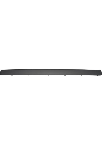 BRUCK735548329 - Arka Tampon Cıtası Orta Fıat Lınea 07>