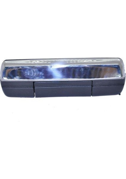 -03231261 - Kapı Dış Açma Kolu Arka Sol M131 Em