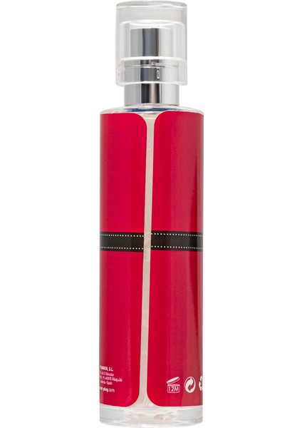 Erotist Kadınlar Için Orchıd Feromonlu Parfüm - Cinsel Hormonları Aktif Hale Getiren Benzersiz Koku Secret Play Orchıd Feromonlu Parfüm ,kadınlar Için, 50 ml modelleri