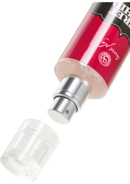 Erotist Kadınlar Için Orchıd Feromonlu Parfüm - Cinsel Hormonları Aktif Hale Getiren Benzersiz Koku Secret Play Orchıd Feromonlu Parfüm ,kadınlar Için, 50 ml indirimleri