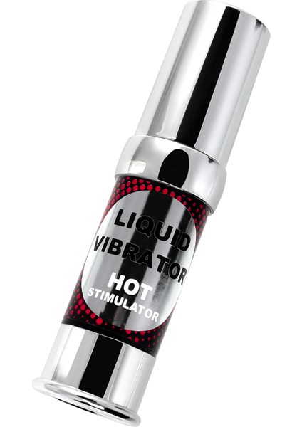 Titreşim Efektli Masaj Jeli, Isıtıcı Etkili - 15 ml Secret Play Titreşim Efektli Masaj Jeli, Isıtıcı, 15 ml fırsatları
