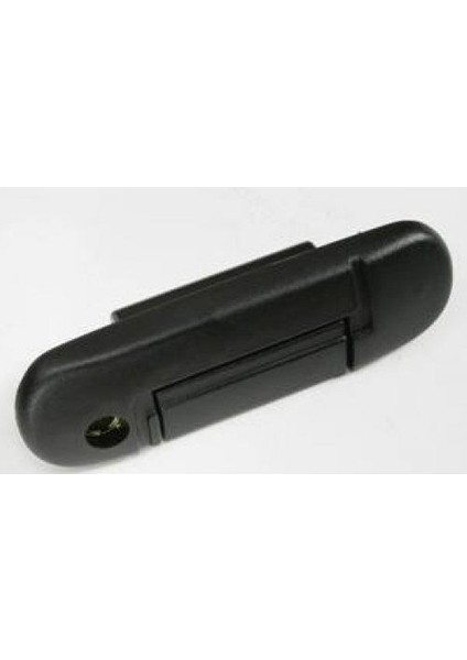 -03231441 - Kapı Dış Açma Kolu Ön Sol Dkş M131 Ym