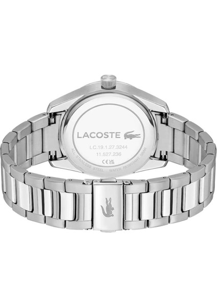 LAC2011426 Erkek Kol Saati fiyatları