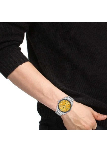 LAC2011426 Erkek Kol Saati modelleri