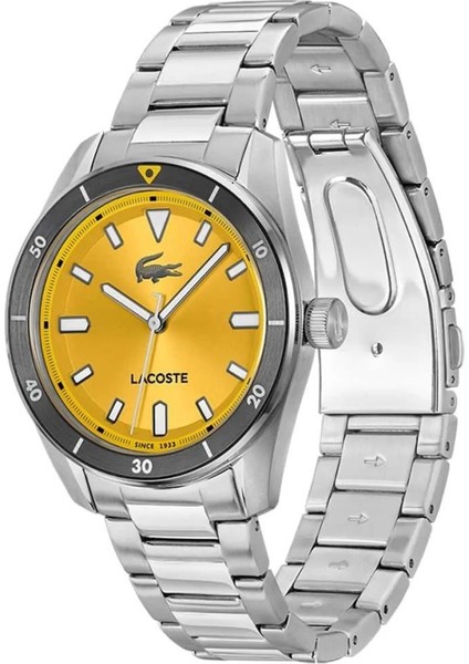 LAC2011426 Erkek Kol Saati fırsatları