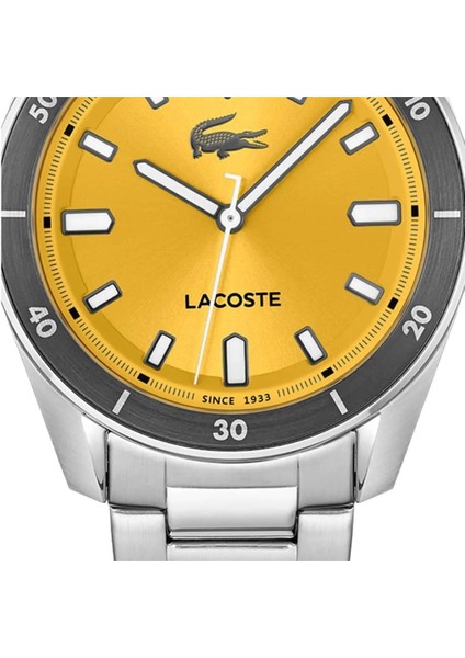 LAC2011426 Erkek Kol Saati indirimleri