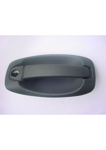 -03325241 - Kapı Açma Kolu Dış Ön Sol Kilitsız Fıorıno Bıpper Nemo Doblo Ym