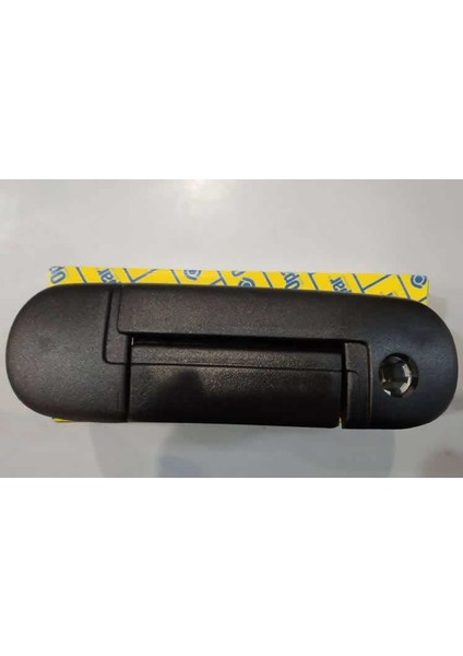 7596159 - Kapı Dış Açma Kolu Ön Sağ Dkş M131 Ym