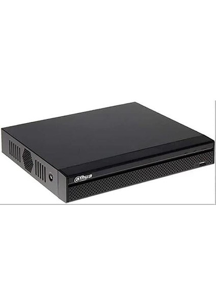 32KANAL 8mp DH-XVR4232AN-I 2-Diskli Hdcvı Kayıt Cihazı