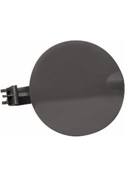 PLK-6959 - Benzın Depo Dış Kapağı Fıorıno Nemo Bıpper 08>