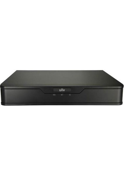 8kanal XVR301-08G3 1 x 8tb Ahd Kayıt Cihazı