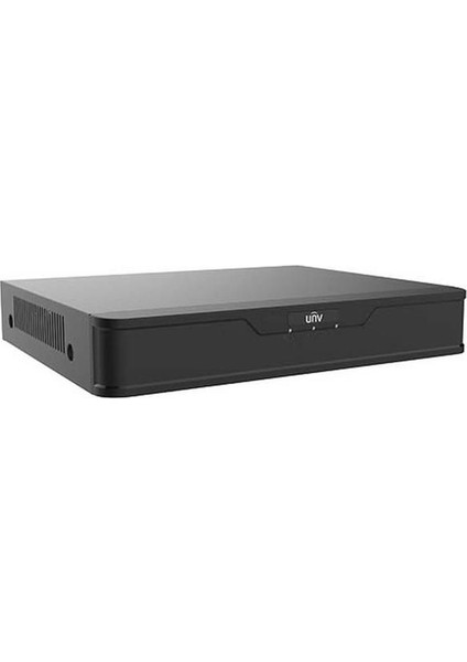 8kanal XVR301-08G3 1 x 8tb Ahd Kayıt Cihazı