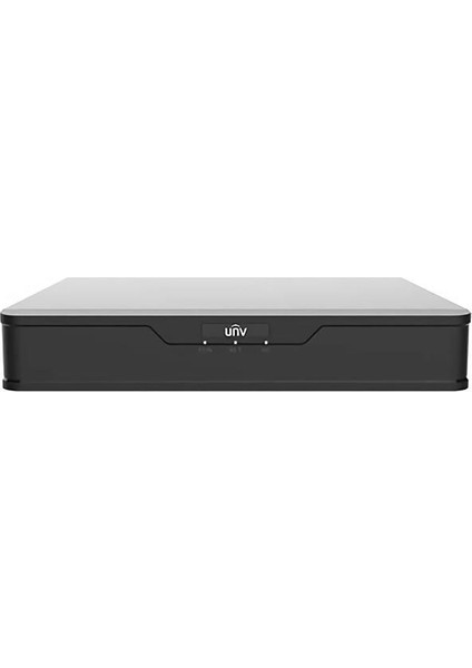 8kanal XVR301-08G3 1 x 8tb Ahd Kayıt Cihazı