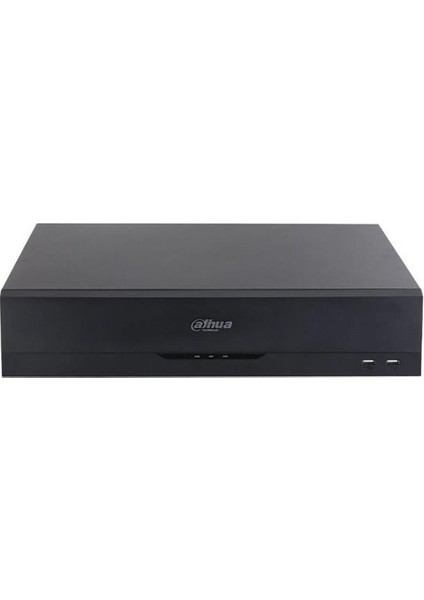 32KANAL NVR5832-EI H265 8X16TB Nvr Kayıt Cihazı