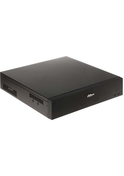 32KANAL NVR5832-EI H265 8X16TB Nvr Kayıt Cihazı fiyatları