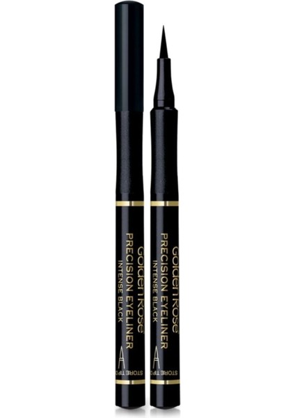 Eyeliner Precision Liner