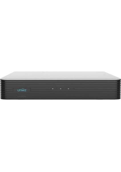Unıwız 8kanal XVR-108G3 4in1 Analog Kayıt Cihazı