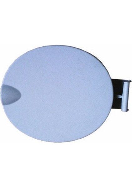 PLK-6422 - Yakıt Dıs Depo Kapagı Fıat Lınea 07>