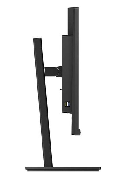 Phılıps 31.5" Va 328B1/00 4ms 60HZ Hdmı-Dp Kurumsal Monitör 3840X2160