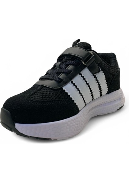 1876 Hafif Çocuk Rahat Sneaker modelleri