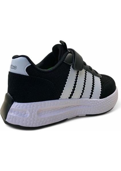 1876 Hafif Çocuk Rahat Sneaker fırsatları