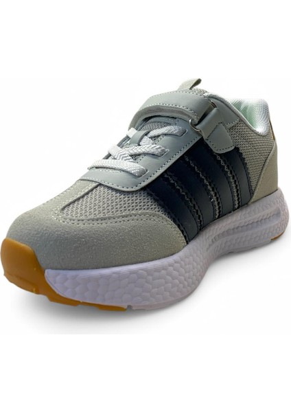 1876 Hafif Çocuk Rahat Sneaker
