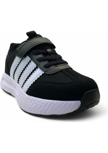 1876 Hafif Çocuk Rahat Sneaker