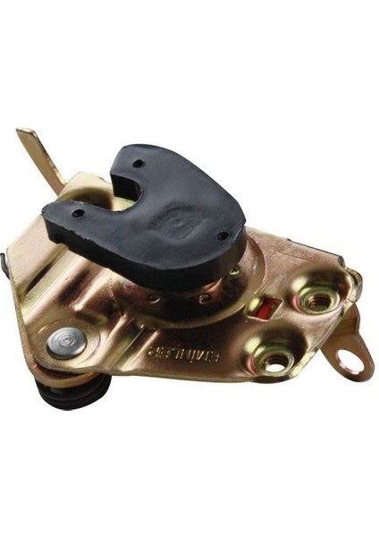 4356259 - Kapı Kilidi Arka Sağ Dkş M131