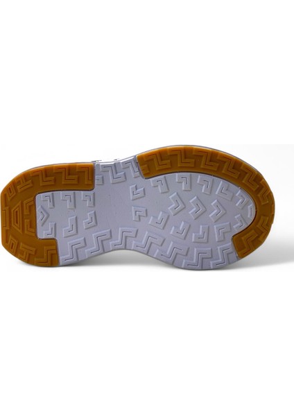 1876 Hafif Çocuk Rahat Sneaker indirimleri