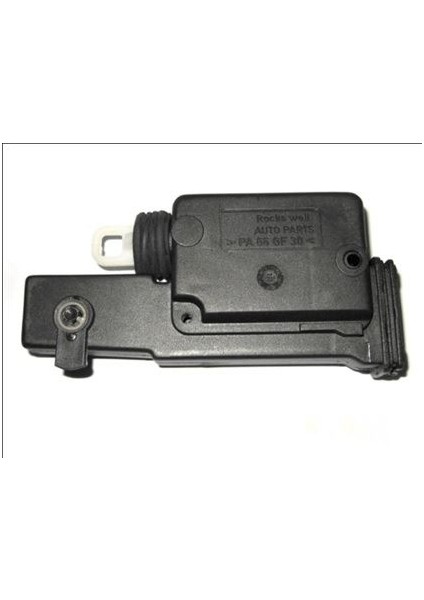 ROCK-003962 - 7700127214 Kapı Kilit Motoru Sol Ön 5 Fıslı R19 Clıo