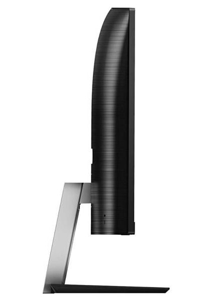 Phılıps 31.5" Va 322E1C/00 4ms 75Hz Hdmı-Dp Kavıslı Monitör 1920X1080