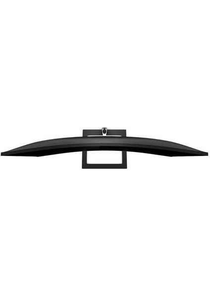 Phılıps 31.5" Va 322E1C/00 4ms 75Hz Hdmı-Dp Kavıslı Monitör 1920X1080
