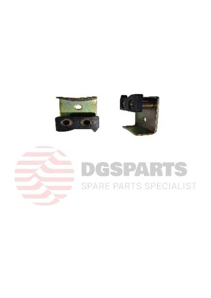 Dgs T-12084 - Kapı Kilit Köprüsü Sağ R9 R11